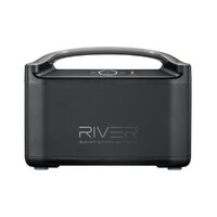 EcoFlow River 600 PRO Extra Battery 720Wh