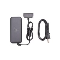 Autel Evo II 240v Battery Charger