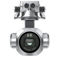 Autel Evo II Pro Gimbal Camera