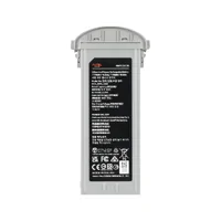 Autel Evo Max 4 Series Flight Battery