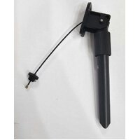 Swellpro Fisherman Max FD2 Drone Antenna 5.8GHz