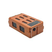 Swellpro Fisherman FD3 / FD1+ Battery