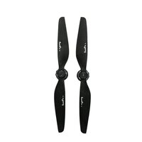 Swellpro Fisherman FD3 / FD1+ Carbon Fiber Propeller (Pair)