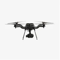Rental: Freefly Astro Max Mapping Essentials