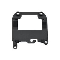 DJI FPV Drone Gimbal Damping Bracket