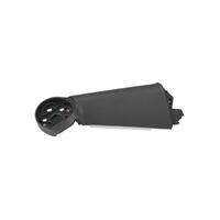 DJI FPV Front Left Aircraft Arm Module