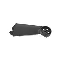 DJI FPV Front Right Aircraft Arm Module