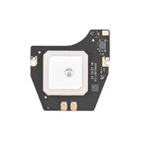 DJI FPV GPS Board