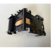 DJI FPV Drone Heat Sink Module