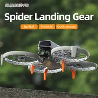 Sunnylife Extended Landing Gear for DJI Flip
