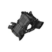 DJI FPV Middle Frame Module