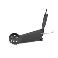 DJI FPV Rear Left Aircraft Arm Module