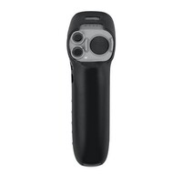 Silicone Protection Cover (Black) for DJI FPV Motion Controller