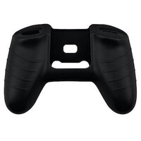 Silicone Protection Cover (Black) for DJI FPV Remote Controller 2