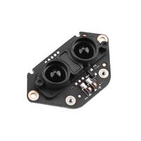 DJI FPV Drone Infrared Distancing Module