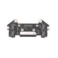 DJI FPV Drone Vision Sensor Adapter Board