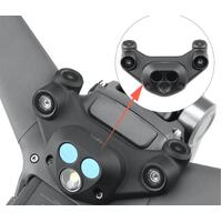 DJI FPV Drone Vision Sensor Module