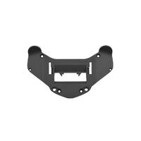 DJI FPV Vision Sensor Bracket Upper Cover