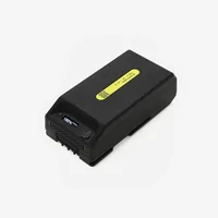 Freefly SL-8 Air Battery
