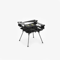 Freefly Astro Base Kit