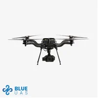Freefly Astro Max Mapping Essentials NDAA/Blue