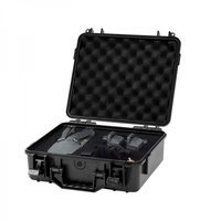 Hard Case for Mavic Pro