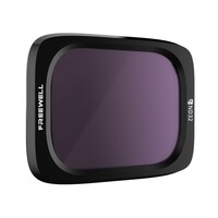 Freewell DJI Air 2S ND32 Filter
