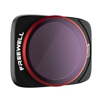 Freewell DJI Air 2S ND4/PL Filter