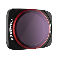 Freewell DJI Air 2S ND64/PL