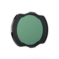 Freewell DJI Avata / O3 Circular Polariser