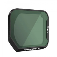 Freewell DJI Mavic 3 Classic UV Filter