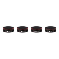 FREEWELL DJI MAVIC AIR FILTERS - STANDARD DAY - 4PACK