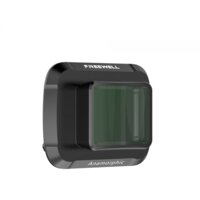 Freewell Mavic Air 2 Anamorphic Lens
