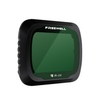 Freewell DJI Mavic Air 2 IR UV Filter