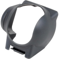 Freewell Camera Lens Sunhood for DJI Mavic Pro 