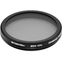 Freewell CPL Filter for DJI Zenmuse X7, X5, X5S, and X5R
