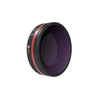 Freewell Polariser Filter for X3/Osmo
