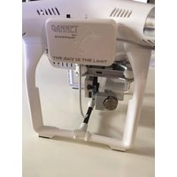 Gannet Phantom 3 Bait Release