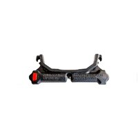 Gannet Sport DJI Mavic Air 2