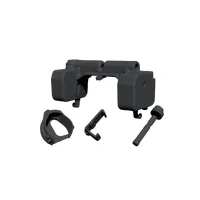 Gannet XS for DJI Mavic Pro