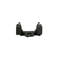 Gannet XSport For DJI Air 3 Electromechanical Payload Release System