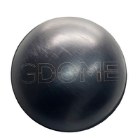 GDOME Snap On Suction Scratch Saver Cover