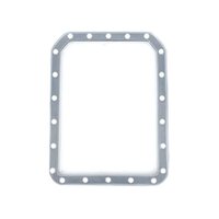 GDOME Mobile Pro Replacement Screen Membrane