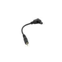 GDOME XL 2.5mm S2 Micro USB For Select Sony