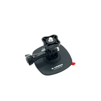 G-FORCE Flexible Adhesive Mount