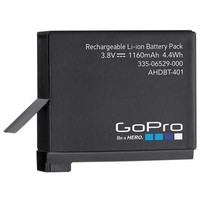 GoPro Hero4 Battery