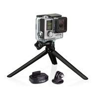 GoPro Tripod Mounts Adapter Kit