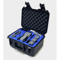 GPC DJI Air 3 Fly More Kit Case