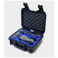 GPC DJI Air 3 Case