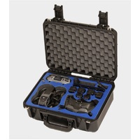 GPC DJI Avata Hard Case